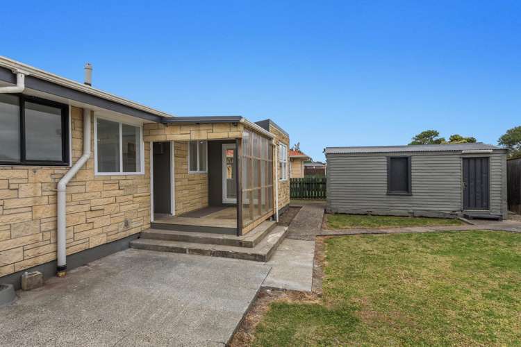 16 Albert Street Opotiki and Surrounds_17