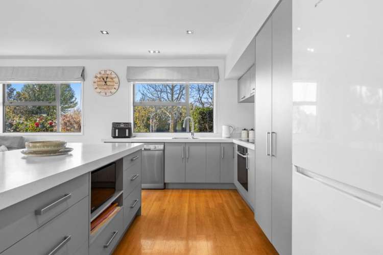 30 de Castro Drive Blenheim_7