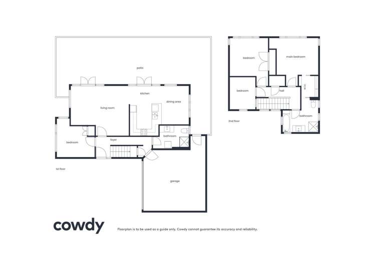 490 Manchester Street Saint Albans_17