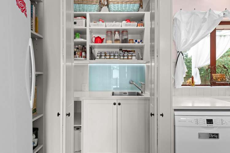 50 Tuirangi Street Flagstaff_3