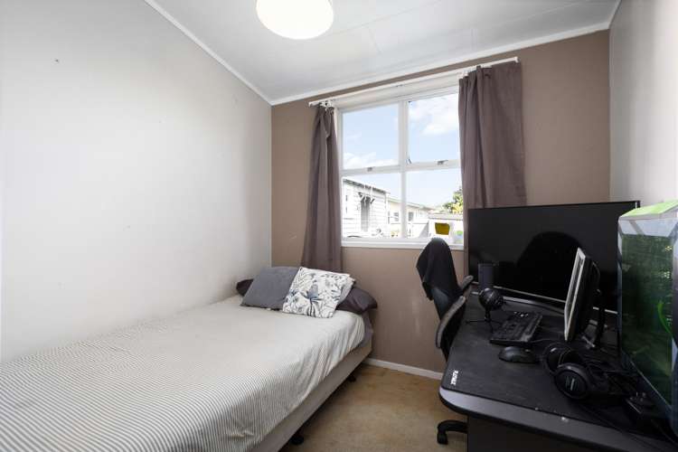 7b Junction Road Paeroa_6