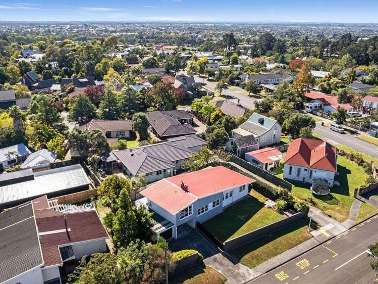  104 Atawhai Road Fitzherbert_19