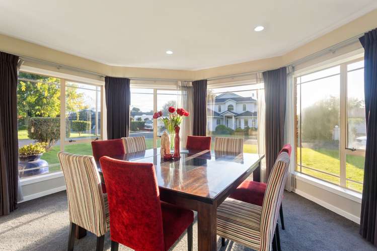 3 Charles Henry Place Harrowfield_9