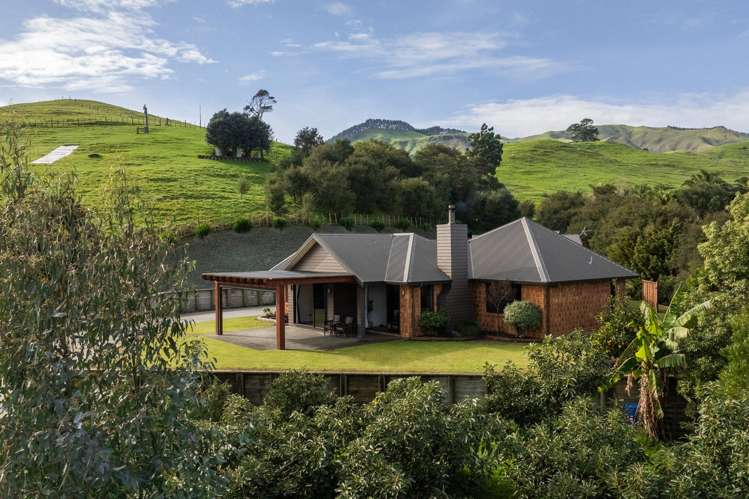 4 Colin Drive Paeroa_28