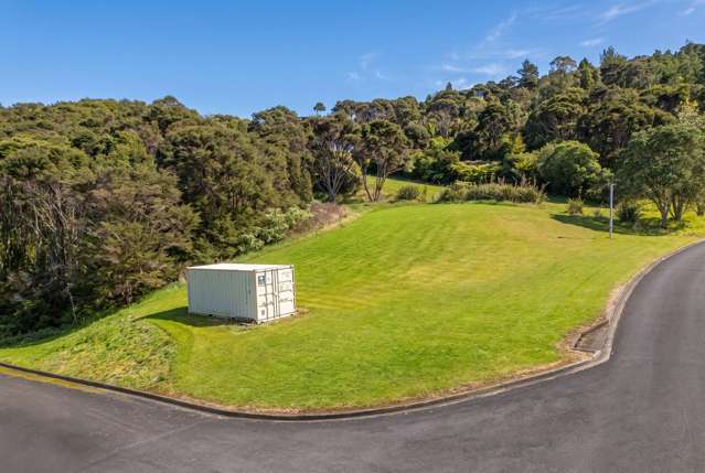 75 Tarapatiki Drive Whitianga_3
