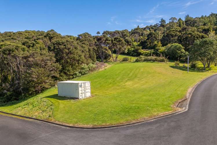 75 Tarapatiki Drive Whitianga_3