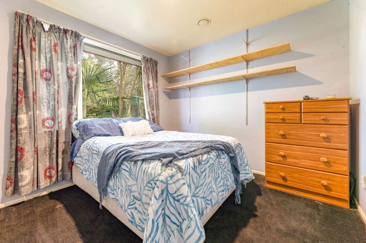 43 Mandalea Road Ohoka_10