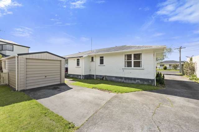 53a Concord Avenue Mount Maunganui_2