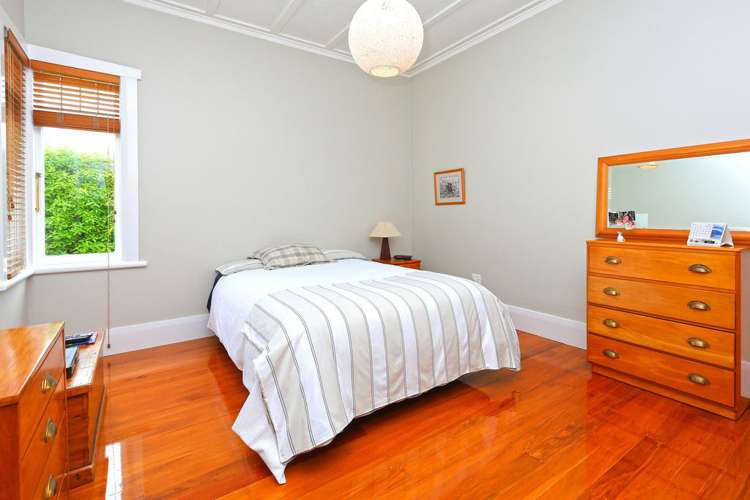 2a Ryburn Road Mount Wellington_6