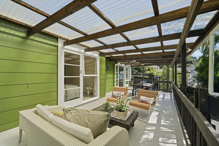 44 Saddleback Rise Murrays Bay_12