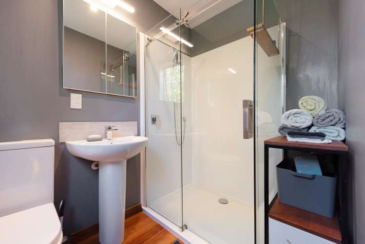 6 Wilton Road Wadestown_15