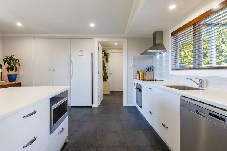 109 Hams Road Ohaupo_7