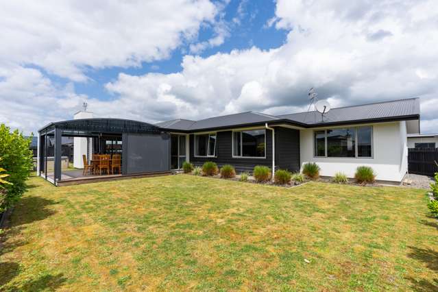 101 Johnstone Drive Fitzherbert_1