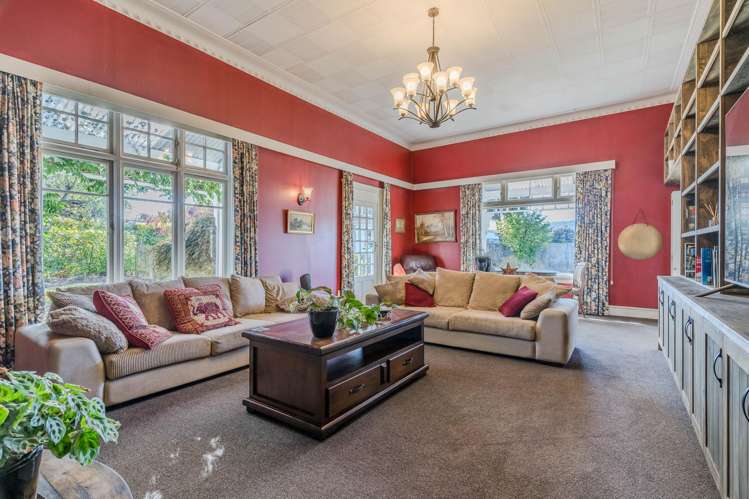 25 Spenser St Milton_11