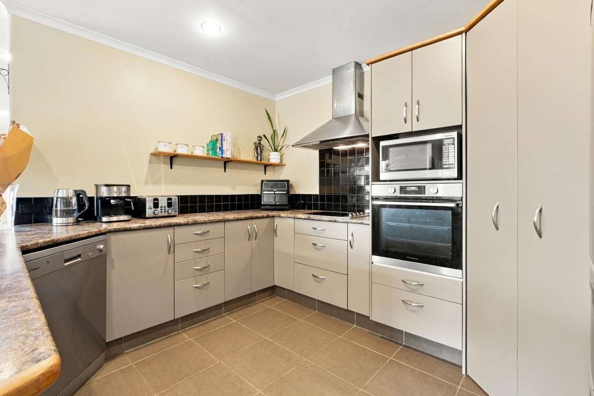 55 Matene Place_3