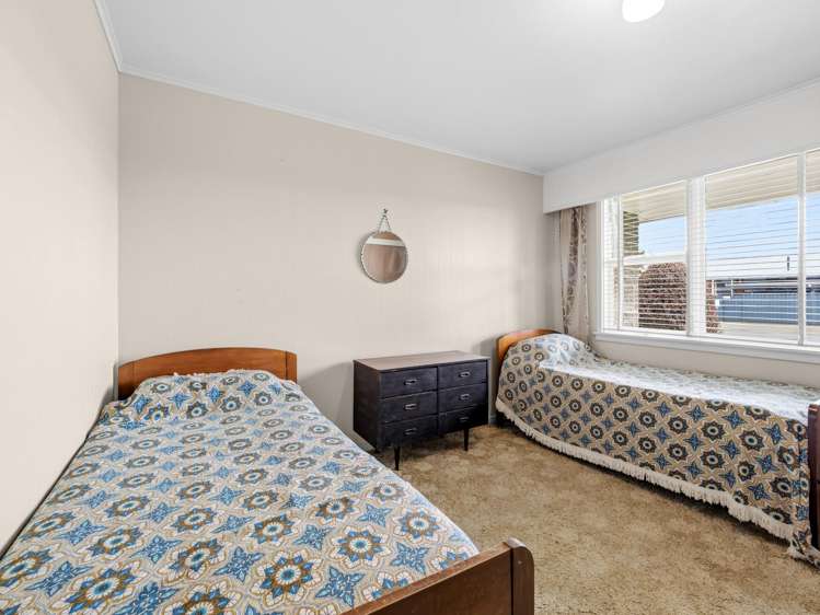 80 Cameron Street Ashburton_11