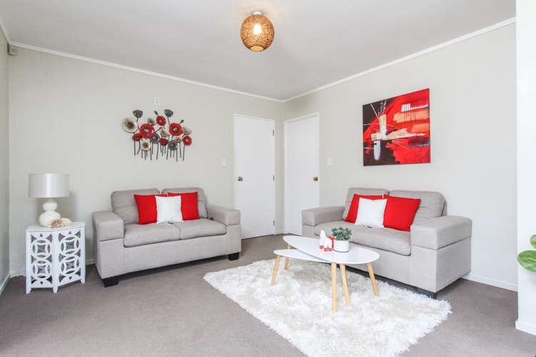 6/60 Nikau Street New Lynn_6