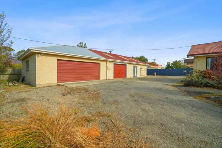 5 Greendale Road Darfield_24