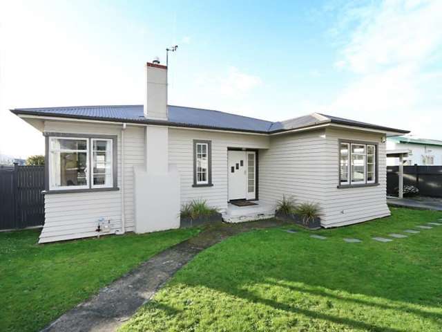 5 Matamau Street Palmerston North Central_2