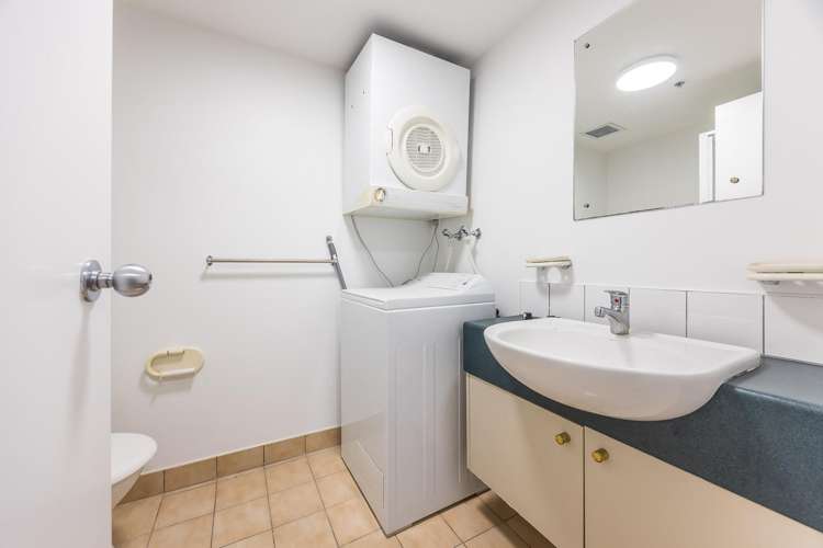 5K/3 Whitaker Place Grafton_8