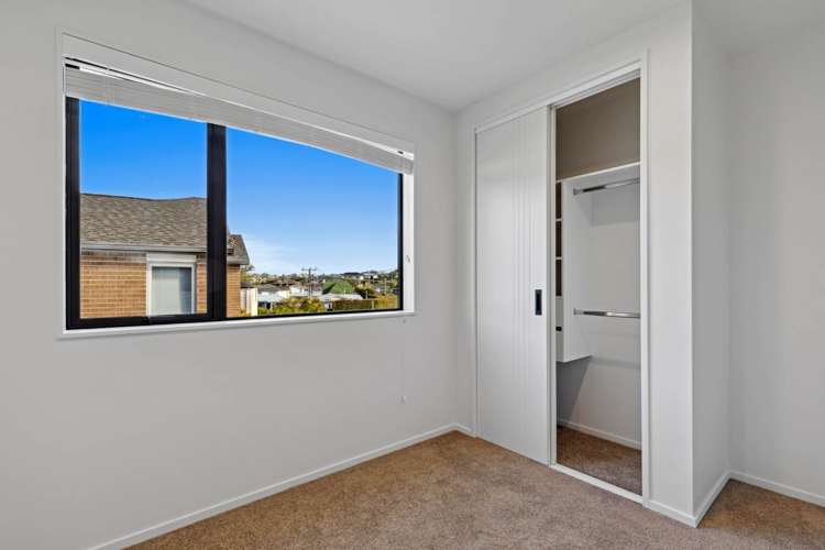 2/20 Havelock Avenue Forrest Hill_10