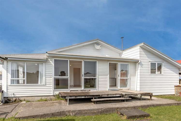 47 Bright Street Westport_19