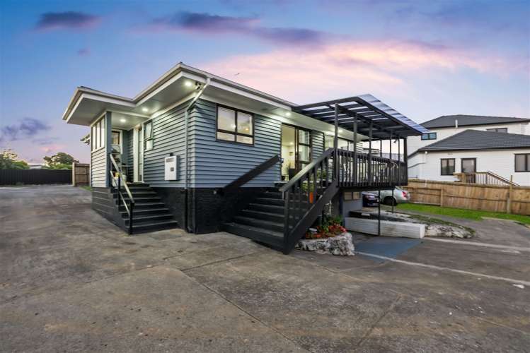 15 Mcmanus Place Otahuhu_0