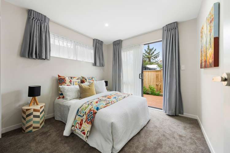 28c Routley Drive Glen Eden_10