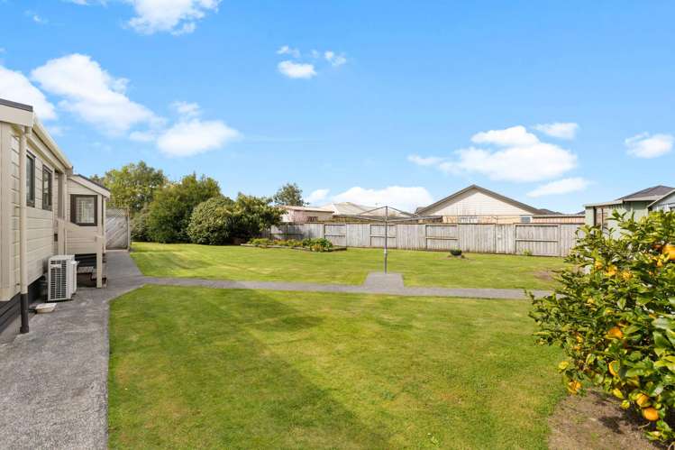 14 Parfitt Place Ngatea_14