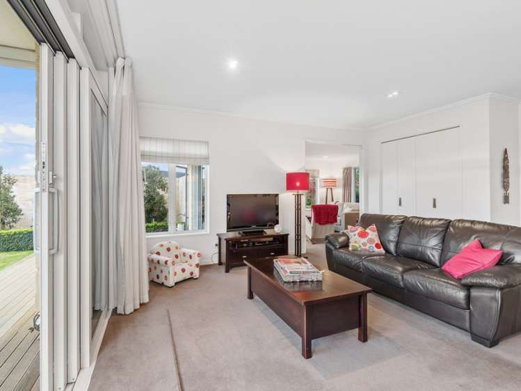 42 Liffeyfields Drive Lincoln_2