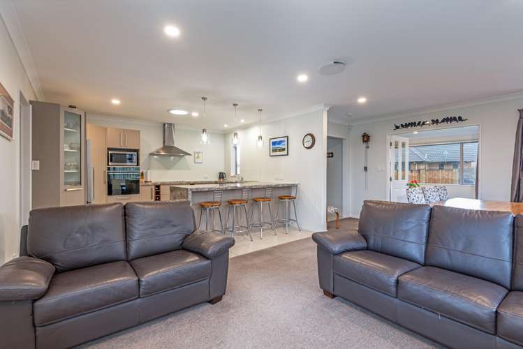 4 Crabapple Close Milson_8