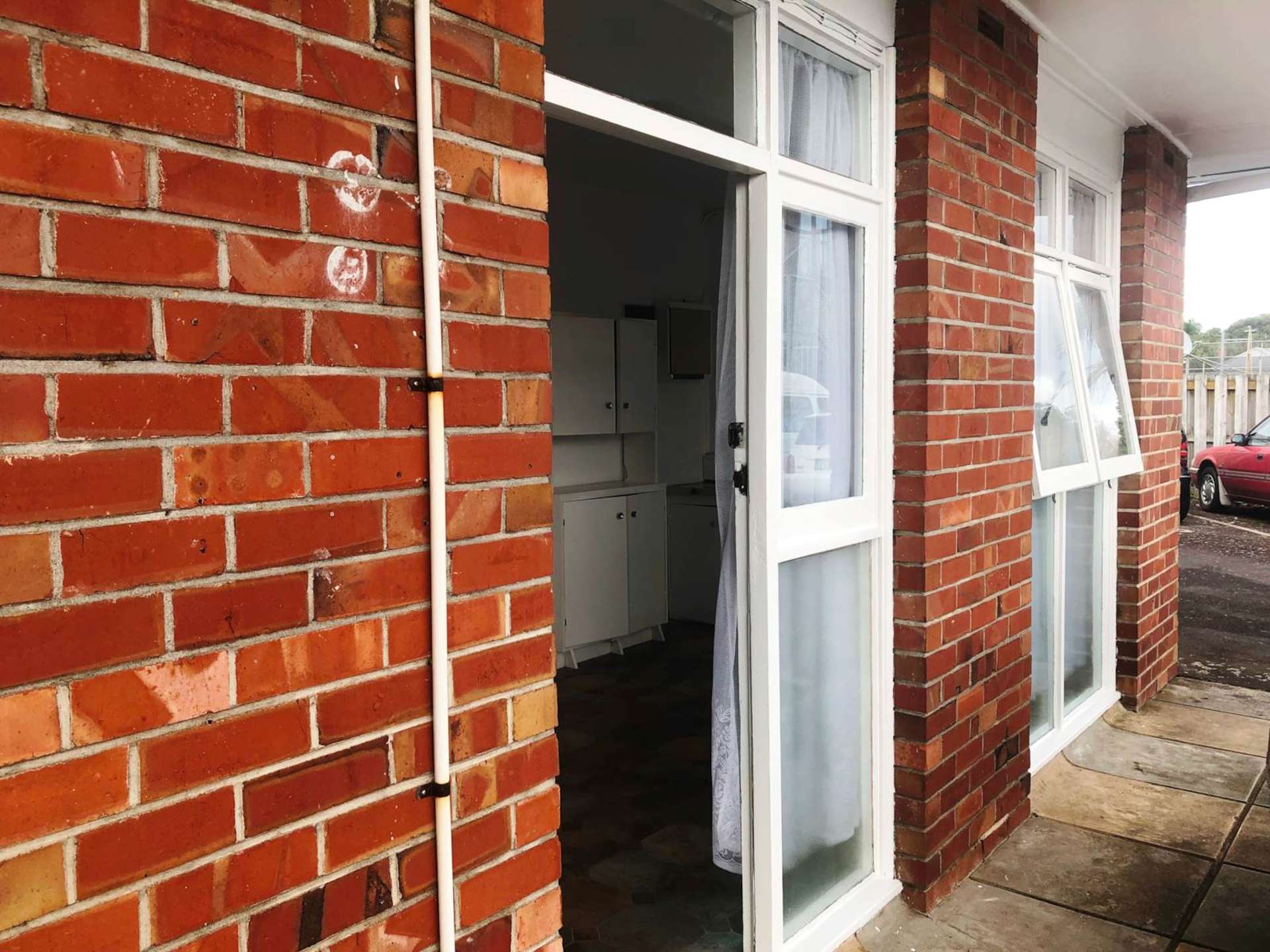 946c New North Road Mount Albert_0