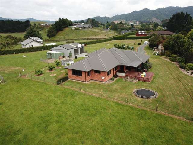 146b Clark Road Ngaruawahia_2