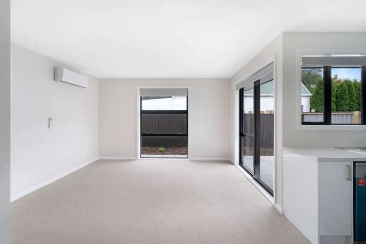 Address withheld Northcote_2