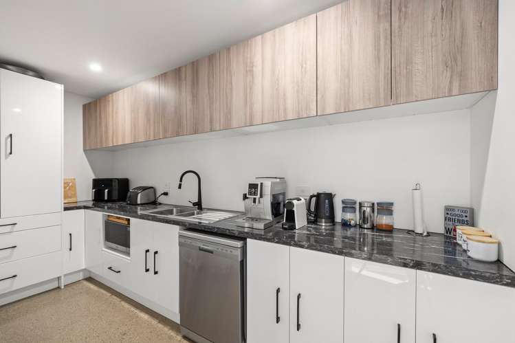5 Remutaka Lane Carterton_4