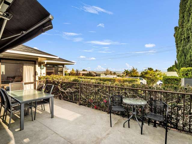 400 The Terrace Thames_4