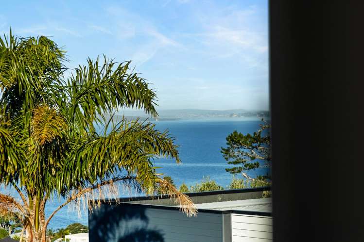 2/34 Firth Road_5