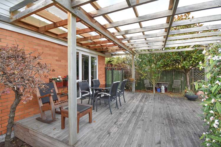 54 Shaw Street Mosgiel_14