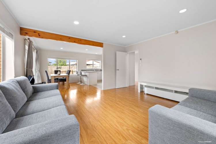 1/3 Alan Avenue Henderson_6