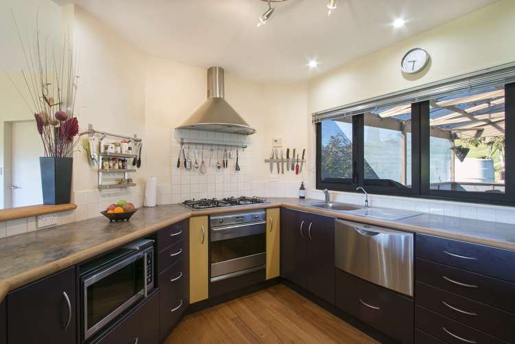 682 Golden Valley Road Waihi_3
