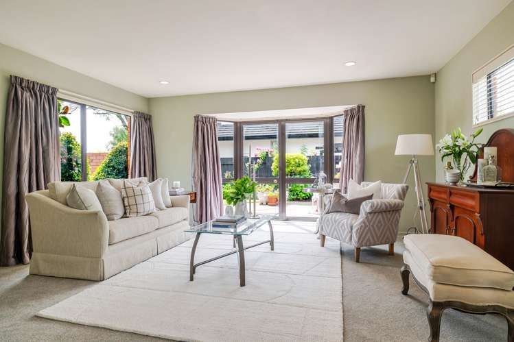 384B Featherston Street Palmerston North_5