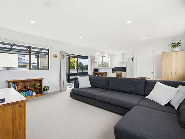 81 Simpson Road Papamoa_4