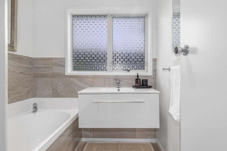 23 Featherston Street Levin_17