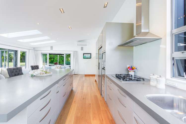 40 Kittiwake Drive Schnapper Rock_5