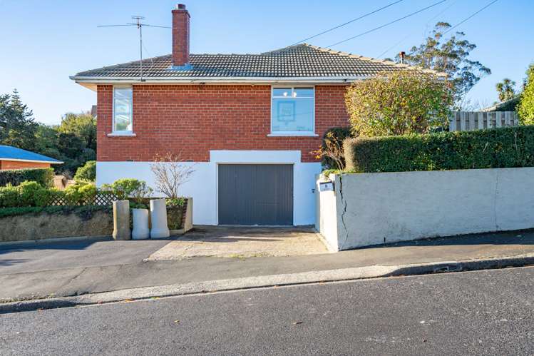 8 Beatty Street Waverley_25