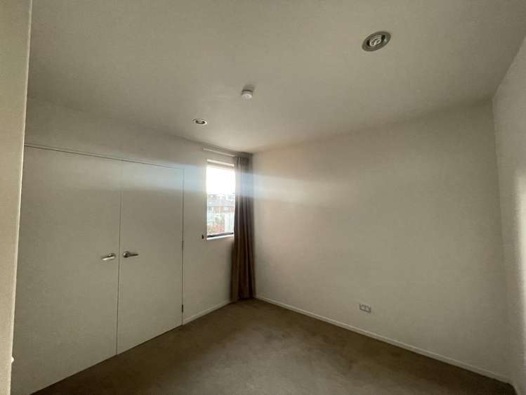 14C Manuka Road Huntly_8