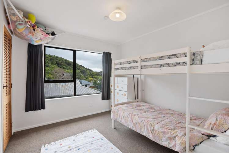 24 Hookway Grove Paraparaumu_7