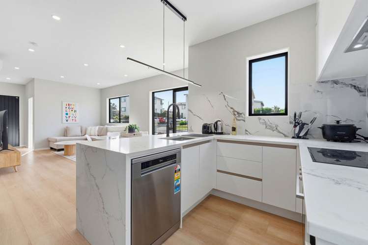 67A Jolson Road Mt Wellington_6
