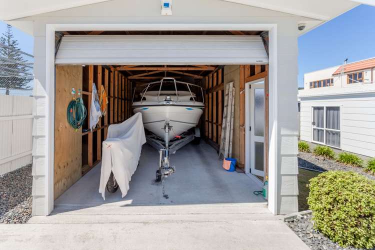 128b Lincoln Road Whangamata_21