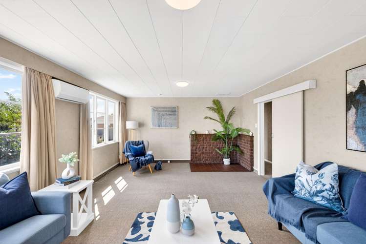 4 Russell Road Marewa_2